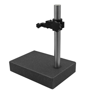 Universal finmålebord med granit base 300x210x60 mm